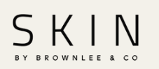Skin by Brownlee and Co